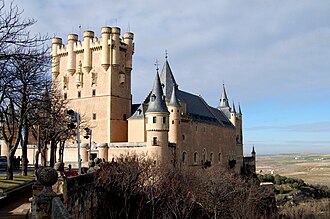 Castelo
