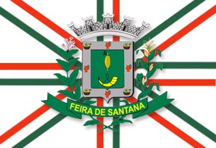 Feira de Santana