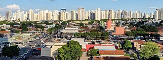 Goiânia