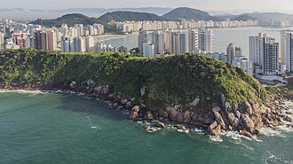 Guarujá