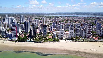 Jaboatão dos Guararapes