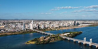 Petrolina