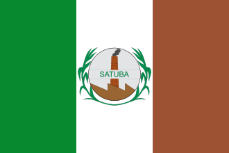 Satuba