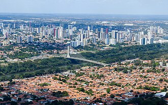 Teresina