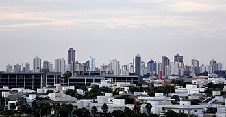 Uberlândia