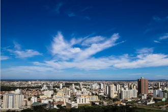 Vitória da Conquista